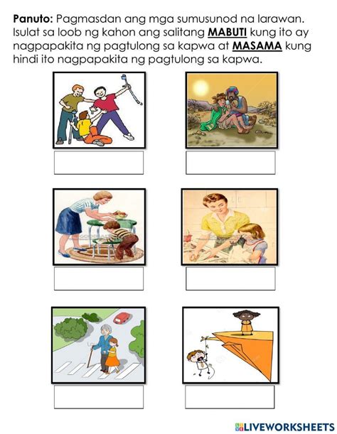 266+ Free Templates for 'Pagtulong sa' .